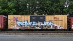 TBOX 662657